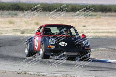 media/Sep-15-2024-Speed Ventures (Sun) [[7a54f7ed2f]]/Yellow Group/Session 1 (Outside Grapevine)/